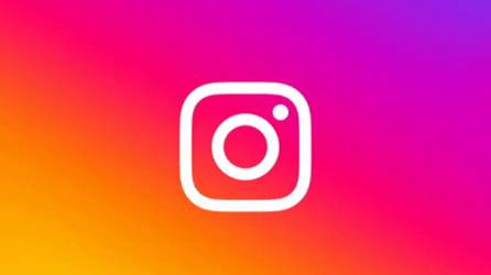 Instagram es una aplicación y red social de origen estadounidense, propiedad de Meta.