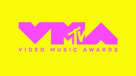 Ellos son los nominados a los MTV VMA´S