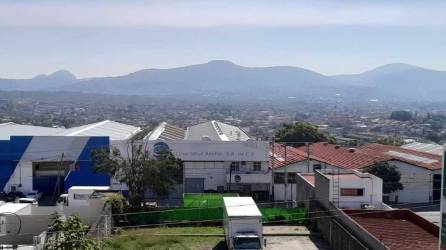 La ciudad de Cuernavaca albergará a la Selección de Honduras que se preparará para el partido de vuelta ante México.