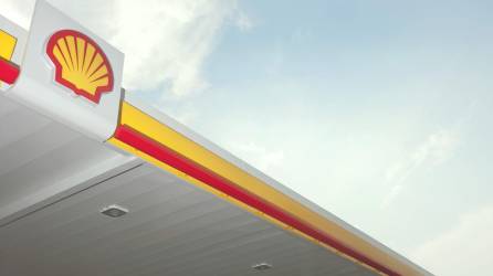 Con esta alianza, Shell y Puma Energy esperan tener 100 sitios de la marca Shell en todo el país.