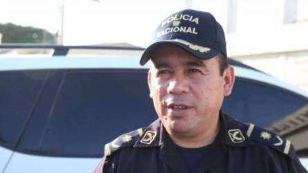 Mauricio Hernández será juzgado junto al expresidente Juan Orlando Hernández y el exdirector de la Policía Nacional de Honduras, Juan Carlos “El Tigre” Bonilla, en un juicio simultáneo programado para el 12 de febrero de 2024.