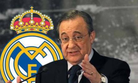 El Real Madrid atraviesa una montaña rusa de emociones. Tras el sorpresivo despido de Xabi Alonso en el banquillo del club y que las cosas parecen seguir la misma línea con Arbeloa, Florentino Pérez ya prepara una evaluación con su equipo.