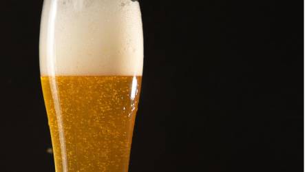Ser “light” es lo de hoy y este tipo de bebidas se abren paso entre los paladares de los amantes de la cerveza.
