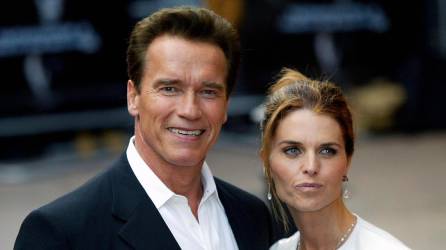 El exgobernador de California y actor Arnold Schwarzenegger y la periodista y filántropa Maria Shriver completaron esta semana su divorcio, más de una década después de que ella presentara una solicitud para poner fin a un matrimonio de 25 años, reportaron este miércoles medios locales. Un tribunal de Los Ángeles aprobó el divorcio en una audiencia privada el martes, mientras que un juez había aprobado el acuerdo de separación de propiedad a principios de este mes, reportó el periódico “Los Angeles Times”.