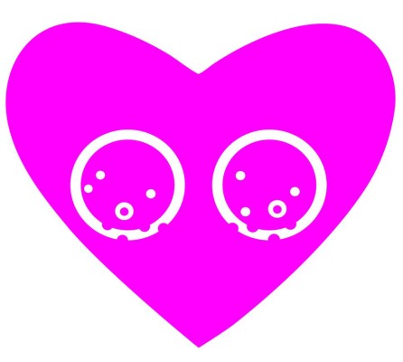 12 señales de alerta que no debes ignorar&nbsp;