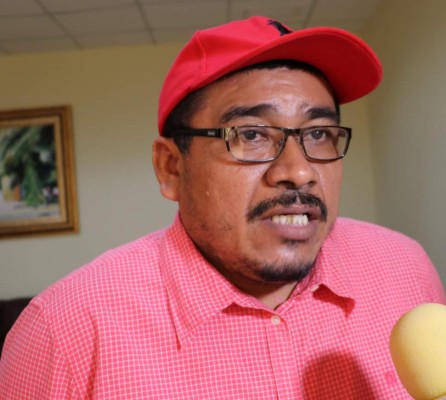 Bomberos esperan aprobación de ajuste a tasa para construir sedes