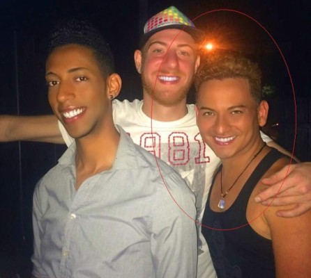 Las noticias más impactantes de este lunes 13 de junio en Honduras y el mundo