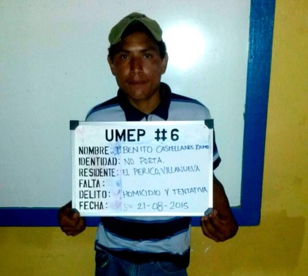 ¿Cómo debe castigar el gobierno los crímenes contra niños?