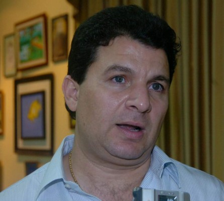 Inversión local supera a la de Estados Unidos en maquila