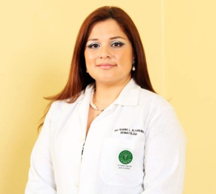 Ejercicios para fortalecer el busto