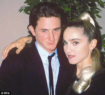 Un duro golpe al amor