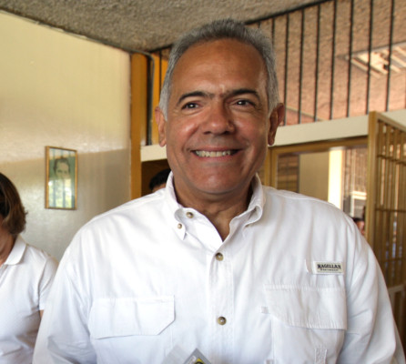 Resultados Óscar Álvarez y Wilmer Velásquez, los más votados en Francisco Morazán  