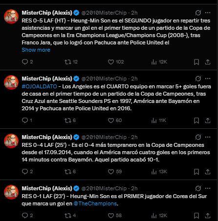 'Burla' a Real España y prensa no perdona tras humillante 1-6; famoso reacciona