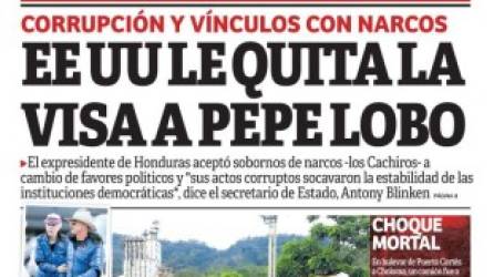 Foto: La Prensa