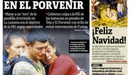 Foto: La Prensa