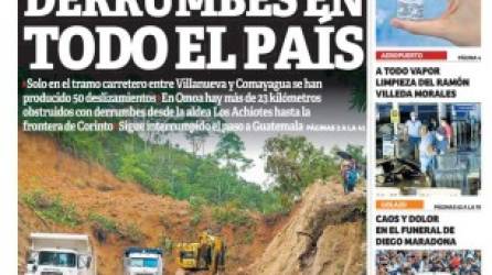 Foto: La Prensa