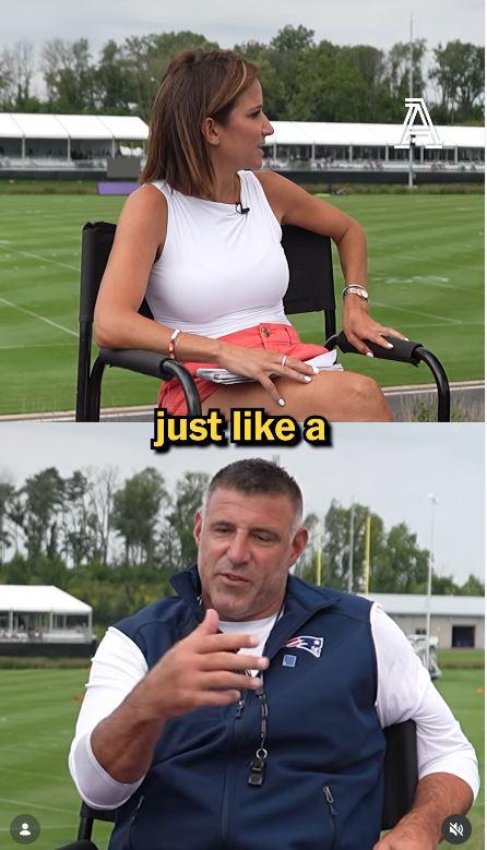 Escándalo: Destapan infidelidad entre periodista y figura; ¡los dos están casados!