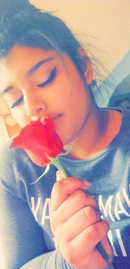 Yara murió el sábado 27 de enero de 2024 y la policía informó comenzó con la cacería en contra del hondureño Germán Pacheco.