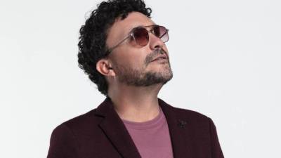 La parada final será en El Campín el 13 de diciembre, cuando se marque un hito en la carrera de Cepeda, pues esta será la primera vez que se presente con un concierto propio en el principal estadio de la capital.