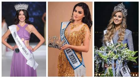 Desde mediados de febrero, las candidatas al Miss Mundo 2024 han participado en las competencias previas a la noche de la coronación. Concursos de top model, talento, belleza con propósito, deporte, multimedia y el face to face challenge que ayuda a los jurados a tomar decisiones.