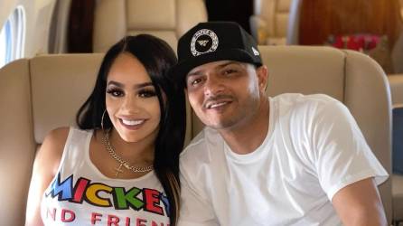 Numerosos artistas del género urbano, como Don Omar y J Balvin, mostraron en sus redes sociales su pesar por el fallecimiento la víspera del productor de reguetón puertorriqueño Flow La Movie en un accidente de avión en República Dominicana.