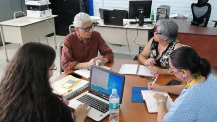 El encuentro contará con la participación de estudiantes de posgrado e investigadores de 24 universidades públicas.