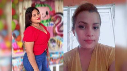 En las últimas horas, una joven de Honduras fue trágicamente asesinada por el exnovio de su amiga mientras intentaba protegerla.