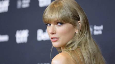 Con ‘The Tortured Poets Department’ ya en la calle, Taylor Swift iniciará en París los días 9, 10, 11 y 12 de mayo el tramo europeo de su ‘The Eras Tour’.