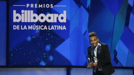La entrega de los premios coincide con la Semana de la Música Latina de Billboard (Billboard Latin Music Week), que se celebrará en Miami del 2 al 6 de octubre de 2023.