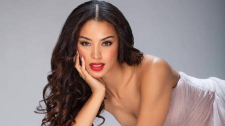 Las declaraciones de la madre de Ashley Ann Cariño, la Miss Puerto Rico 2022, siguen resonando en todo el mundo. Y es que momentos después de finalizado el certamen en el que su hija quedó entre las cinco finalistas, escribió un post de Facebook en el que aseguraba, que la representante de la República Dominicana no merecía estar entre las candidatas que quedaron en el top 3.