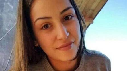 Tras cuatro días de búsqueda, las autoridades de Argentina encontraron el cuerpo de la joven Brisa Abril Formoso, quien desapareció el pasado viernes tras asistir con una prima a una fiesta en la localidad de Berazategui.