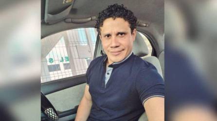 Frank René Pacheco, el hondureño que se iba a casar con dos mujeres en Choluteca la misma semana, rompió el silencio en redes sociales y respondió las críticas, pidió perdón e invocó a Dios.