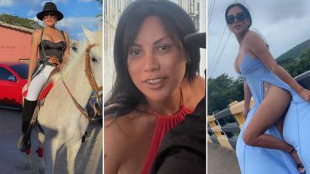 La Policía Nacional aún no esclarece la muerte de Melissa Núñez, una mujer trans hondureña cuyo nombre de pila era Kelvin, que fue asesinada en Morocelí, El Paraíso.