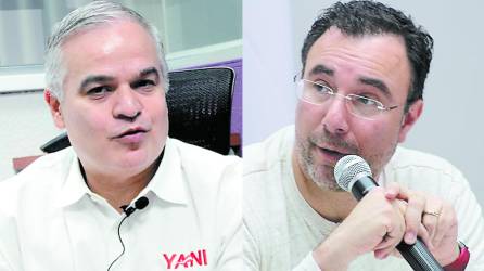 <b>La dimisión de Yani Rosenthal y Luis Zelaya de aspirar a una precandidatura interna es considerada positiva, por su cercanía con el expresidente Manuel Zelaya.</b>