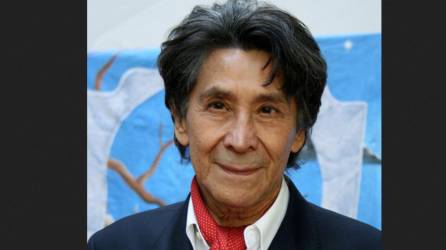 El actor, director y docente mexicano Xavier Marc, tenía 76 años.