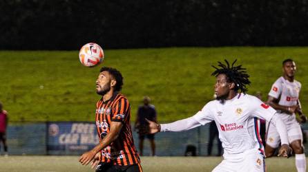 Olimpia le regala triunfo a Pedro Troglio ante Águila en EUA