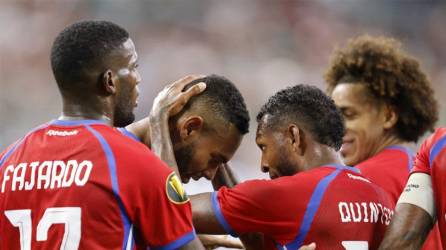Panamá goleó 4-0 a Qatar y avanzó a semifinales de la Copa Oro 2023. Así reaccionó la prensa panameña y del resto del mundial tras la vapuleada de los canaleros.