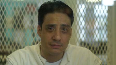 Iván Cantú fue ejecutado en Texas pese a que su abogada afirmó tener pruebas que demostraban su inocencia.