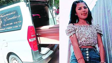 El cuerpo de María Fernanda Vásquez quedó dentro de la casa. Familia retira cuerpo de la estudiante Jennifer María Mejía Flores.