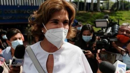 CIDH pide a CorteIDH ampliar protección de 15 opositores en Nicaragua