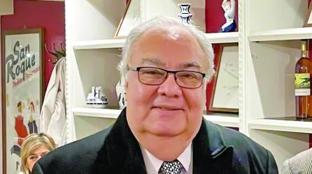 Iván Romero Martínez.
