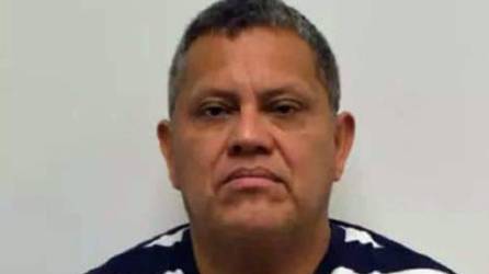 Los fiscales que solicitaron cadena perpetua para Geovanny Fuentes Ramírez son los mismos que durante varios años han acusado al exmandatario hondureño Juan Orlando Hernández por sus presuntos vínculos con el narcotráfico.