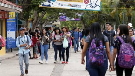 El Sinager acompañará el proceso de retorno a clases.