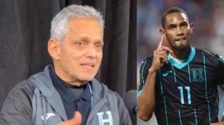 Reinaldo Rueda sacó muchas ganancias de este partido, pues destacó los regresos de <b>Buba López </b>y Wesly Decas, así como la incorporación de seis nuevos futbolistas de cara al repechaje ante Costa Rica