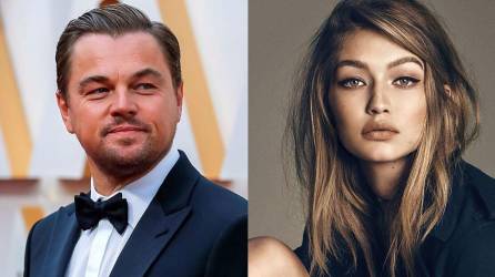 Leonardo DiCaprio y Gigi Hadid habrían puesto punto y final a su romance.