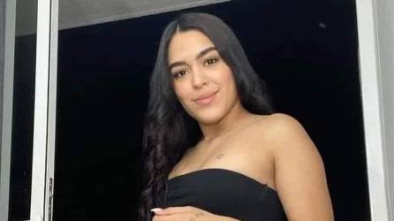 Una joven colombiana fue asesinada en la bodega de un edificio de apartamentos por su pareja en Santiago, Chile