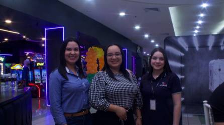 Toyota Honduras junto a Diario La Prensa realizaron un evento exclusivo para 80 de sus clientes, con el fin de que tuvieran una tarde amena previo al estreno de la película “Rápidos y Furiosos X”.