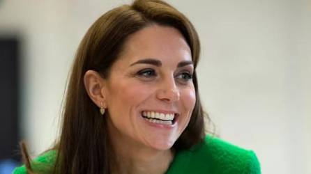 Una ola de especulaciones sobre la “desaparición” de la vida pública de Kate Middleton, la princesa de Gales, se han viralizado en redes sociales con teorías de conspiración que apuntan a un inminente divorcio con el príncipe William y hasta un grave estado de salud de la futura reina consorte.