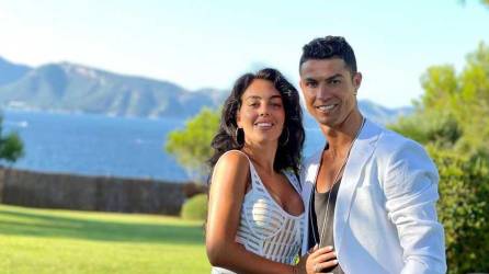 Georgina Rodríguez, pareja sentimental de Cristiano Ronaldo, se encuentra en el ojo del huracán luego que una de sus hermanas realizó impactantes declaraciones donde se la lleva de encuentro.