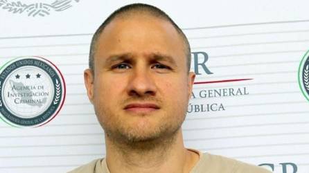 El operador de los Beltrán Leyva fue extraditado hace siete años a Estados Unidos donde firmó un acuerdo de colaboración con la justicia.